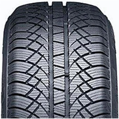 Aptany RW611 175/70 R14 84T