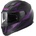 LS2 FF320 Stream EVO LUX