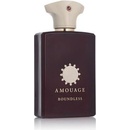 Amouage Boundless parfémovaná voda unisex 100 ml