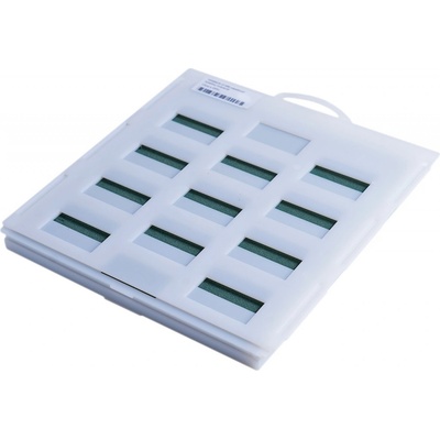 YANNICK-O-KM odpařovač kyseliny mravenčí 30Ks