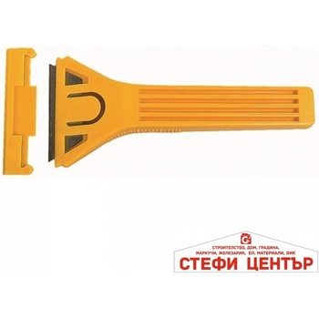 Image 1 of Paolo Стъргалка за стикери - bc-1 (5443)