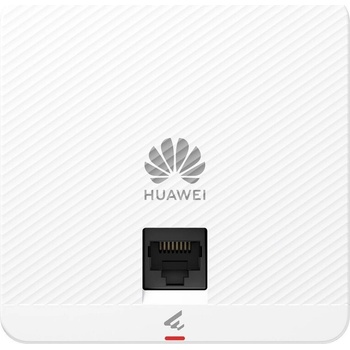 Huawei AP162E