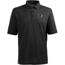 Antigua tričko Philadelphia Flyers Pique Xtra-Lite Polo