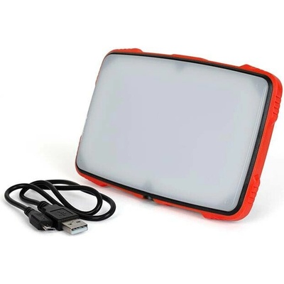 FOX Halo Photography Light CEI176