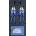 BGS Technic 4026