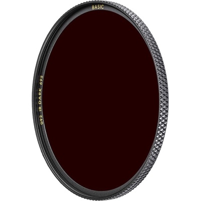 B+W IR 092 39 mm