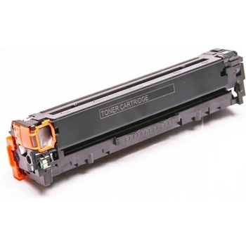 Image 1 of Compatible HP CF533A Magenta