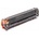 Compatible HP CF533A Magenta