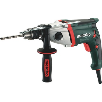 Metabo SBE 751