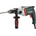 Metabo SBE 751