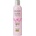 Douglas The Lagoon Leilani Body Wash Душ гел дамски 300ml