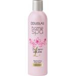 Douglas The Lagoon Leilani Body Wash Душ гел дамски 300ml
