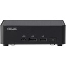 ASUS NUC 14 Pro NUC14RVHU5000R2 (90AR0072-M000P0)