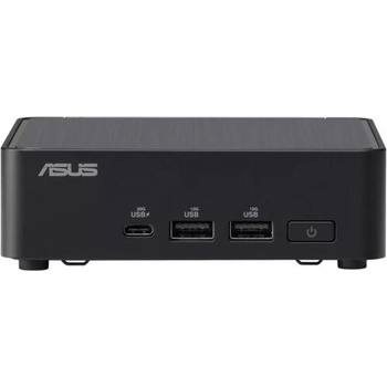 ASUS NUC 14 Pro NUC14RVHU5000R2 (90AR0072-M000P0)