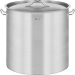Royal Catering 36 l 36 cm RCST-36LI4.1