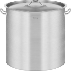 Royal Catering 36 l 36 cm RCST-36LI4.1