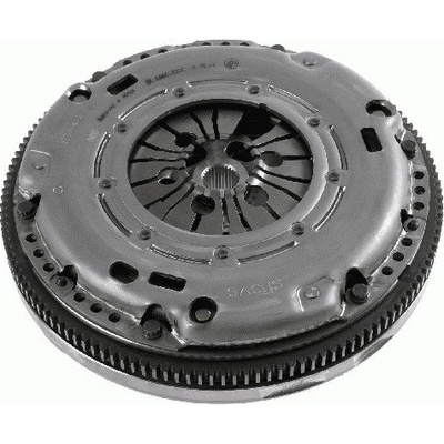Spojková sada SACHS 2289 000 041