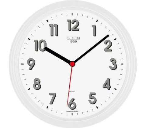 MPM E21.4760.00.000808