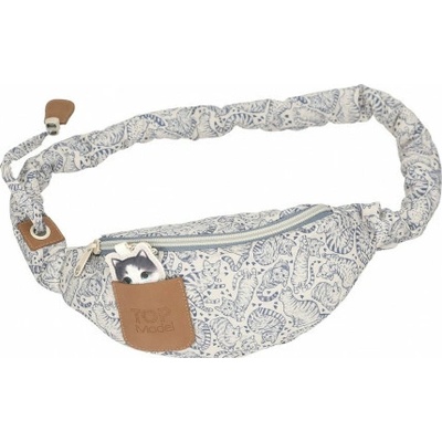 TOPModel crossbag Cat Love