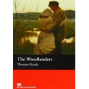 Woodlanders