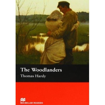 Woodlanders