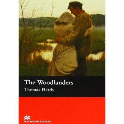 Woodlanders