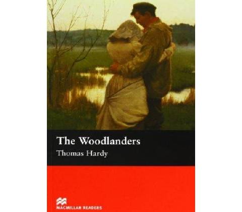 Woodlanders