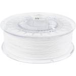 Spectrum 80042 3D филамент, Premium PLA, 1, 75 мм, 1000 г, Бял (Arctic white) (80042)