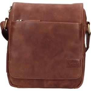 Lagen BLC-24-2643 Brown