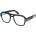 Tom Ford ft6085-b - 001 мъжки (ft6085-b - 001)