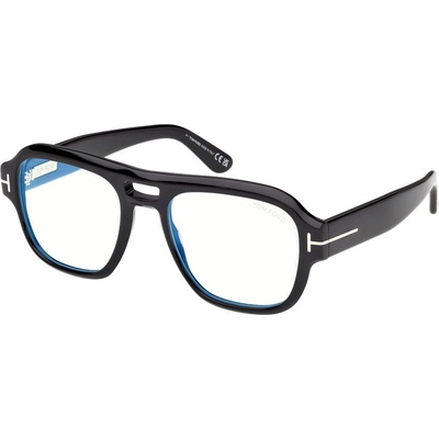 Tom Ford ft6085-b - 001 мъжки (ft6085-b - 001)