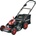 Worcraft CLM-S58LiB 111987