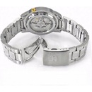 Image 1 of Seiko SNKK07K1