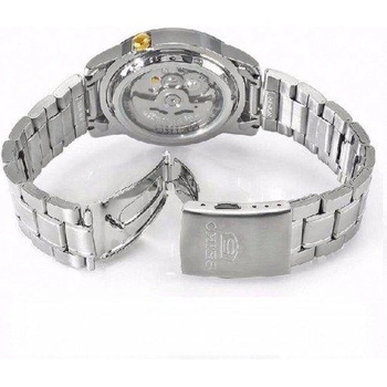 Image 1 of Seiko SNKK07K1