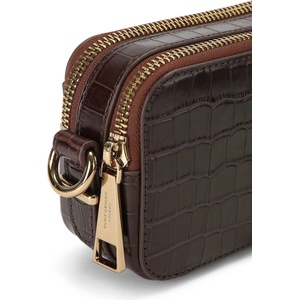 Kurt Geiger London чанта crossbody дамска KENSINGTON (5389130419)