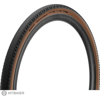 Pirelli Cinturato GRAVEL high performance H Classic 50-622 gravel 50-622