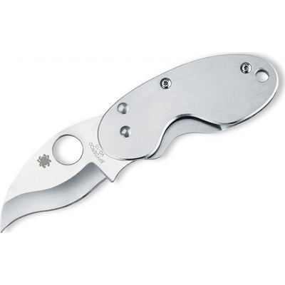 SPYDERCO CRICKET