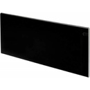 Image 1 of ADAX Neo NP 04 400W KDT red (650104)