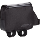 BBB BSB-16 TopPack