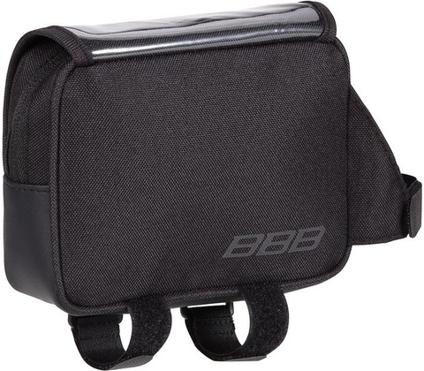 BBB BSB-16 TopPack