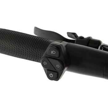 KUKIRIN Контролен панел за светлини за kukirin А1