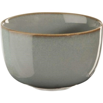 ASA Selection Miska Saisons Eucalyptus šedozelená 9 cm