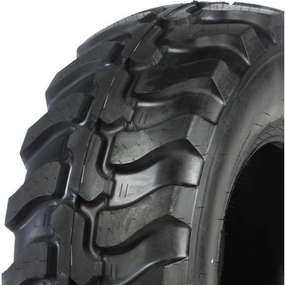 DUNLOP SP T9 405/70-20 152J TL