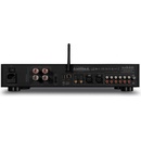 Audiolab 9000A