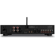 Audiolab 9000A