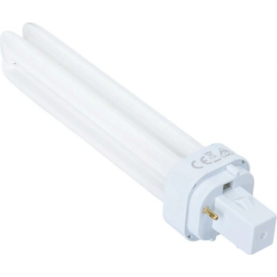 Brilagi Úsporná žárovka G24d-3/26W/230V 6500K B10104CZS