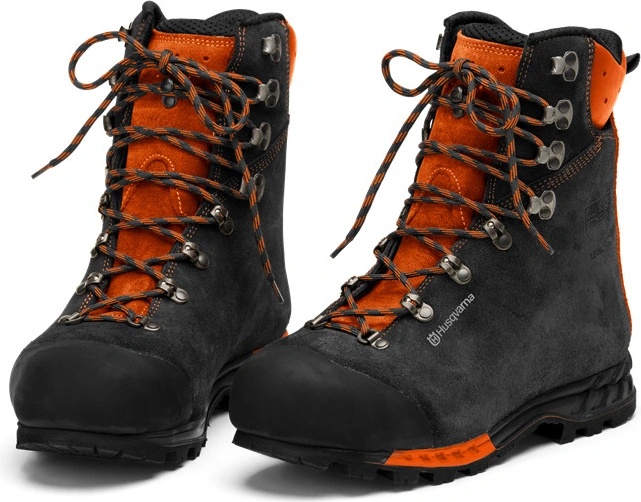 Husqvarna Functional