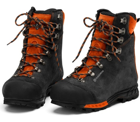 Husqvarna Functional