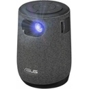 Image 1 of ASUS ZenBeam Latte L1 (90LJ00E5-B00070)