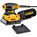 DeWALT DWE6411